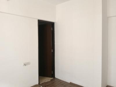 Bedroom Image of 950 Sq.ft 2 BHK Apartment / Flat for sale in Raunak Unnathi Woods Phase VI F1, Kasarvadavali Thane for Rs. 9000000