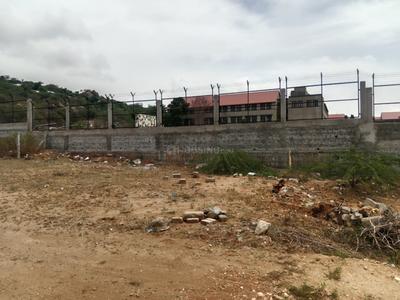 Kuniyamuthur Plot View 3