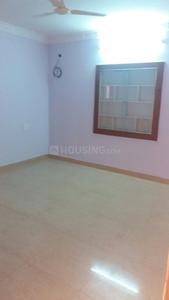 2 BHK Independent House