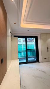 Bedroom Image of 3078 Sq.ft 4 BHK Builder Floor for sale in Sector 9 Gurgaon for Rs. 34500000