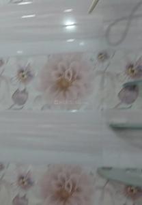 Bathroom Image of 1840 Sq.ft 4 BHK Duplex for sale in Harbanshpur Azamgarh for Rs. 8000000