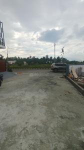 Image of 2409 Sq.ft 3 BHK Duplex for sale in Keeranatham, Coimbatore for Rs. 17000000
