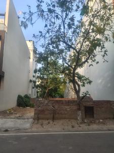 Image of 276 Sq.ft Residential Plot / Land for sale in Suncity Township, Sector 54, Gurgaon for Rs. 110000000