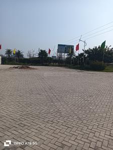 Image of 1200 Sq.ft Residential Plot / Land for sale in Gurfateh Developers, Kurali, Mohali for Rs. 4320000