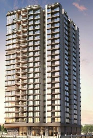 SD Siennaa Wing D Main Image 1