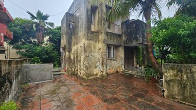 Image of 442 Sq.ft Residential Plot / Land for sale in Ambawadi, Ahmedabad for Rs. 66300000