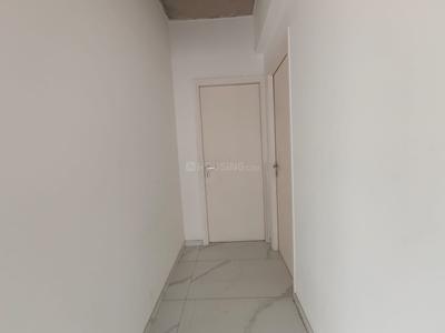 Bedroom Image of 4491 Sq.ft 4 BHK Apartment / Flat for sale in Sankalp Grace 3, Thaltej Ahmedabad for Rs. 40000000