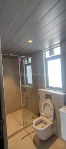Bathroom Image of 1150 Sq.ft 2 BHK Apartment / Flat for sale in Kasturi Apostrophe, Hinjawadi Phase 3 Pune for Rs. 8350000