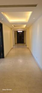 Hall Image of 6000 Sq.ft 3 BHK Apartment / Flat for sale in DLF Magnolias, Sector 42 Gurgaon for Rs. 450000000