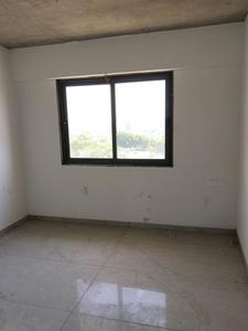 Bedroom Image of 2750 Sq.ft 3 BHK Apartment / Flat for rent in Maruti Siddhivinayak Signature, Koteshwar Ahmedabad for Rs. 28000