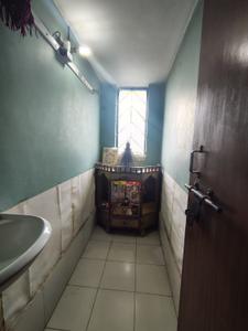 Image of 1350 Sq.ft 3 BHK Apartment / Flat for sale in Doranda, Ranchi for Rs. 5000000