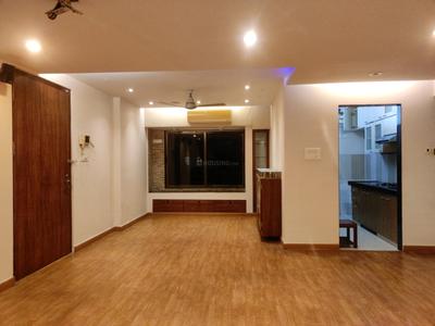 Living Room Image of 800 Sq.ft 2 BHK Apartment / Flat for sale in Arkade Nest, Mulund East Mumbai for Rs. 15700000