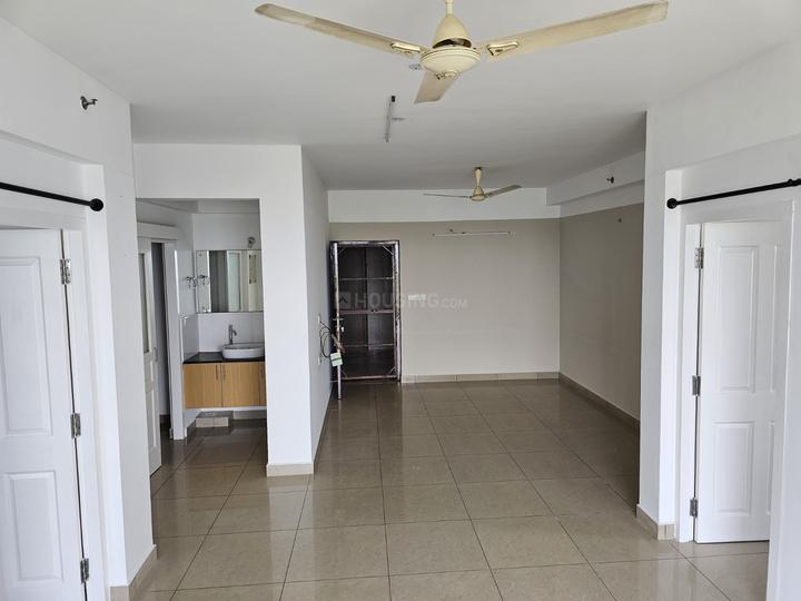 SFS Cyber Gateway Main Image 1