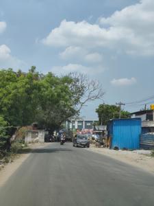 Image of 1080 Sq.ft Residential Plot / Land for sale in Red Hills, Chennai for Rs. 1950000