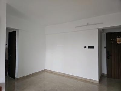 Living Room Image of 960 Sq.ft 2 BHK Apartment / Flat for rent in Kohinoor Viva City, Dhanori Pune for Rs. 22000