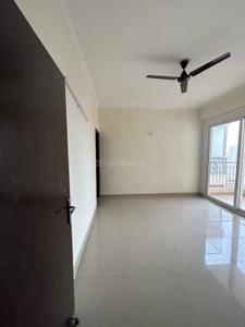 Hall Image of 2175 Sq.ft 4.5 BHK Apartment / Flat for sale in Amrapali Crystal Homes Phase 1, Sector 76 Noida for Rs. 29036250