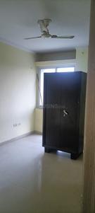 Bedroom Image of 1200 Sq.ft 2 BHK Apartment / Flat for rent in Air Force Naval AFNHB Jal Vayu, MDA Meerut for Rs. 10000