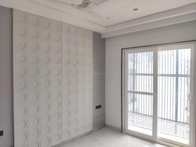 Bedroom Image of 2380 Sq.ft 3 BHK Builder Floor for rent in DLF Phase 2, DLF Phase 2 Gurgaon for Rs. 95000