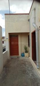 Balcony Image of 1350 Sq.ft 2 BHK Independent House for sale in Saibaba Colony Coimbatore for Rs. 5000000