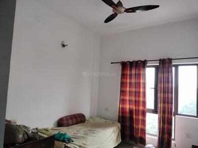 Bedroom Image of 1320 Sq.ft 3 BHK Apartment / Flat for sale in Ruchi Active Greens, Tangra Kolkata for Rs. 16000000