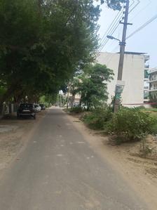 Image of 520 Sq.ft Residential Plot / Land for sale in Sector 46, Gurgaon for Rs. 130000000