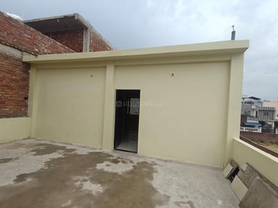 Balcony Image of 1950 Sq.ft 3.5 BHK Independent House for sale in Gomti Nagar Lucknow for Rs. 7500000