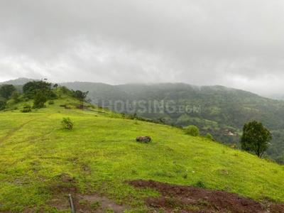 Image of 16727 Sq.ft Residential Plot / Land for sale in Panshet, Pune for Rs. 5850000