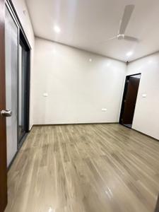 Bedroom Image of 1118 Sq.ft 2 BHK Apartment / Flat for sale in Preetam Mangalam Momento, Moshi Pune for Rs. 5500000