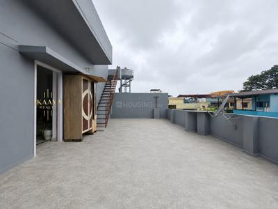 Balcony Image of 3800 Sq.ft 4 BHK Independent House for sale in Sahastradhara Road Dehradun for Rs. 26500000