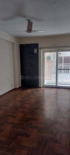Utkarsh Jeevan Suryodaya Bedroom 1