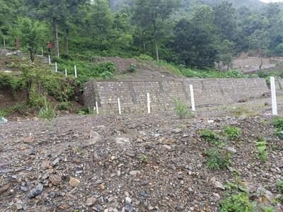 Image of 767 Sq.ft Residential Plot / Land for sale in Sahastradhara Road, Dehradun for Rs. 35000000