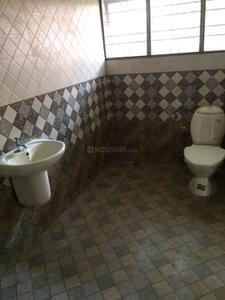 Image of 2500 Sq.ft 3 BHK Independent House for sale in Kaloor, Kochi for Rs. 36500000