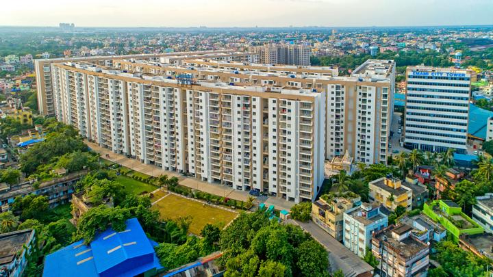 Emami City Main Image 1