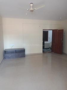 Hall Image of 1600 Sq.ft 3 BHK Apartment / Flat for sale in EAPL Sri Tirumala Sarovar, Singasandra Bengaluru for Rs. 16000000