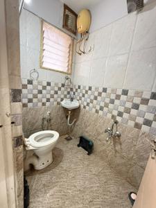 Image of 1050 Sq.ft 2 BHK Apartment / Flat for sale in Bill, Vadodara for Rs. 2600000