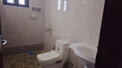 Image of 2700 Sq.ft 4 BHK Independent House for sale in Palm Ardee City, Sector 52, Gurgaon for Rs. 22500000
