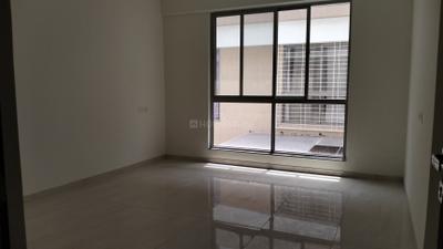 Bedroom Image of 2600 Sq.ft 4 BHK Villa for sale in Kolte Patil Life Republic Sector R17A 17A Avenue Sound Of Soul Phase I, Hinjawadi Phase 2 Pune for Rs. 28500000