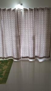 Bedroom Image of 895 Sq.ft 2 BHK Apartment / Flat for sale in Parshwa Gold County Wing B, Charholi Budruk Pune for Rs. 6000000