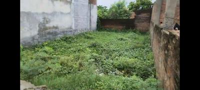 Image of 1500 Sq.ft Residential Plot / Land for sale in Gomti Nagar Extension, Lucknow for Rs. 6750000