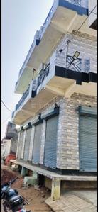 Image of 75 Sq.ft 3.5 BHK Independent House for sale in Loni, Ghaziabad for Rs. 3800000