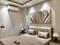 sector 63 gurgaon Bedroom One 1