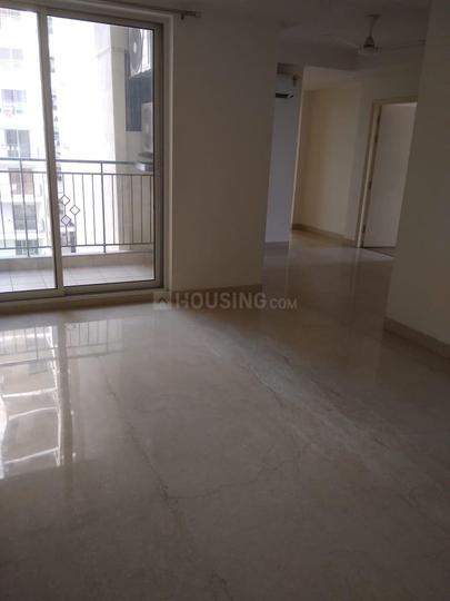 Bestech Park View Sanskruti Main Image 1