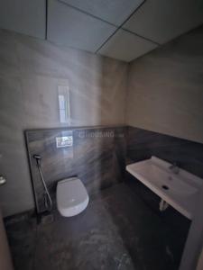 Bathroom Image of 1090 Sq.ft 2 BHK Apartment / Flat for sale in Kumar Parc Residences, Hadapsar Pune for Rs. 15000000