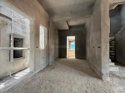Balcony Image of 3075 Sq.ft 4 BHK Villa for sale in Kongar Khurd (A) Hyderabad for Rs. 29827500