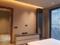 Saket Bedroom 1