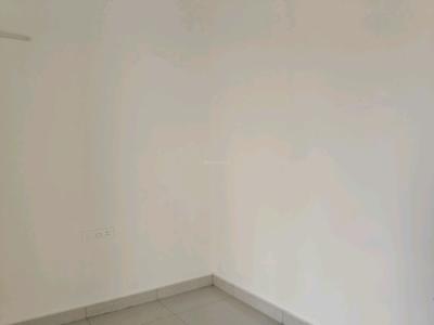 Bedroom Image of 1308 Sq.ft 2 BHK Apartment / Flat for sale in Casagrand Royale, Semmancheri Chennai for Rs. 10000001