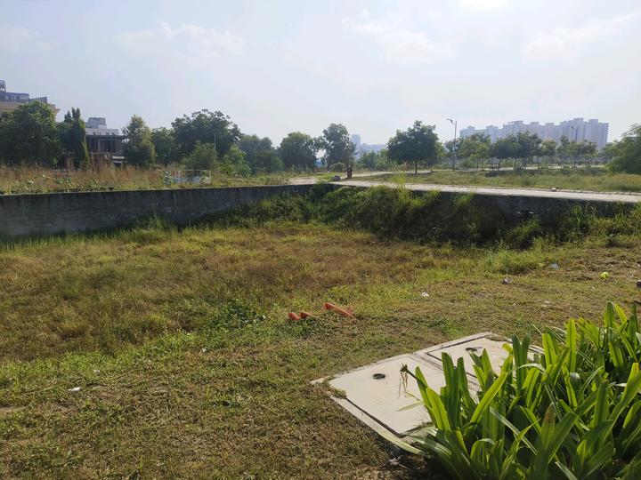 Sector 40 Main Image 1