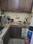 Block D, Laxmi Nagar Kitchen 1