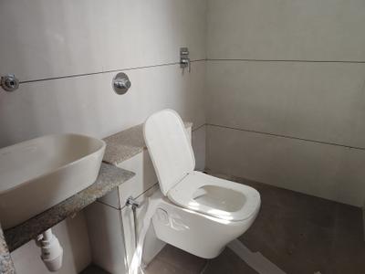 Image of 2561 Sq.ft 3 BHK Apartment / Flat for sale in Ideal Imbert, Chharodi, Ahmedabad for Rs. 13350000
