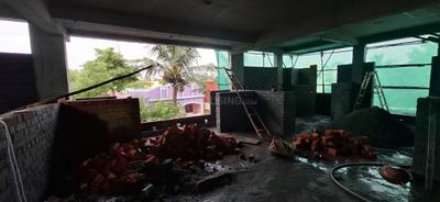 Image of 1670 Sq.ft 3 BHK Apartment / Flat for sale in Nanganallur, Chennai for Rs. 20900000